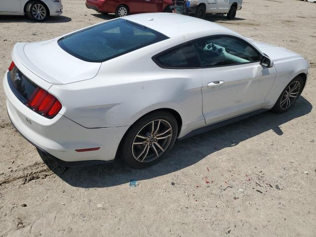 Photo 3 from auction – 2016 FORD MUSTANG with VIN 1FA6P8TH3G5247229