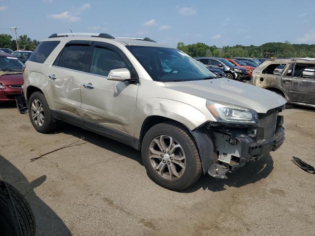 Photo 4 from auction – 2015 GMC ACADIA SLT with VIN 1GKKVRKD9FJ304336