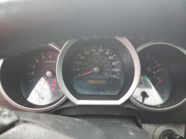 صورة رقم 9 من المزاد - 2007 TOYOTA 4RUNNER SR مع VIN JTEZU14R870092748
