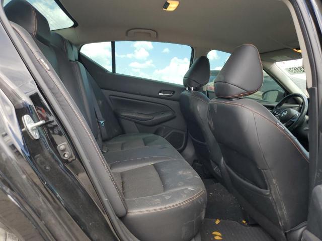 Photo 10 from auction – 2019 NISSAN ALTIMA SR with VIN 1N4BL4CV0KC163799