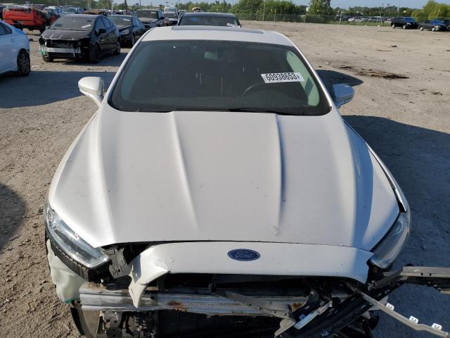 Photo 11 from auction – 2014 FORD FUSION SE with VIN 1FA6P0HD2E5350498