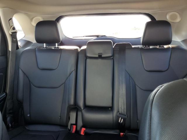 Zdjęcie 10 z aukcji – 2018 FORD EDGE TITAN z VIN 2FMPK3K86JBC26729