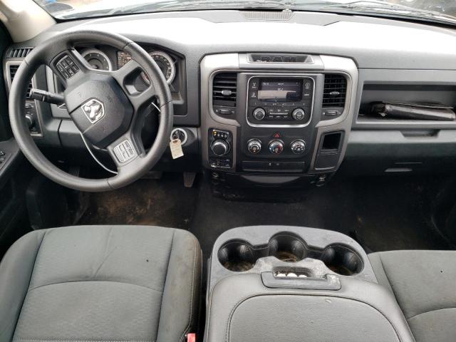 Photo 8 from auction – 2014 RAM 1500 ST with VIN 1C6RR7FG5ES213104