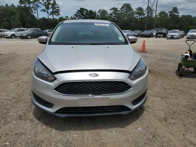 Photo 5 from auction – 2015 FORD FOCUS SE with VIN 1FADP3F23FL252698