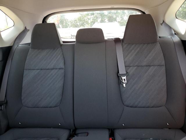 Photo 10 from auction – 2021 KIA SELTOS LX with VIN KNDEPCAA3M7167329