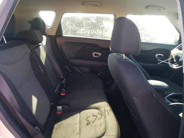 Фото 10 с аукциона – 2018 KIA SOUL + с VIN KNDJP3A53J7609748