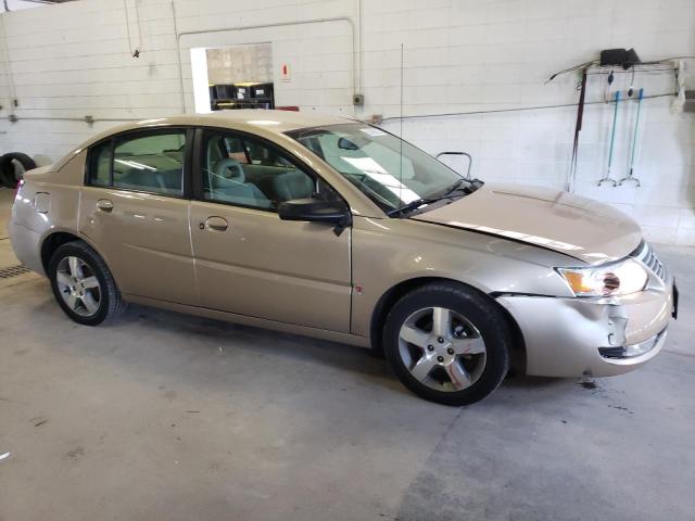 Photo 4 from auction – 2006 SATURN ION LEVEL with VIN 1G8AL58F76Z163275