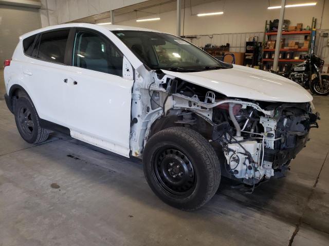 صورة رقم 4 من المزاد - 2013 TOYOTA RAV4 LE مع VIN 2T3BFREV7DW055482