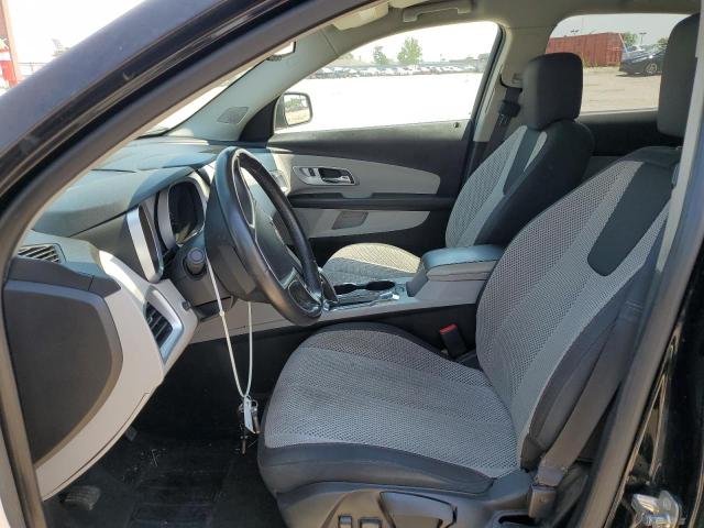 Photo 7 from auction – 2013 CHEVROLET EQUINOX LT with VIN 2GNFLEEK5D6194196