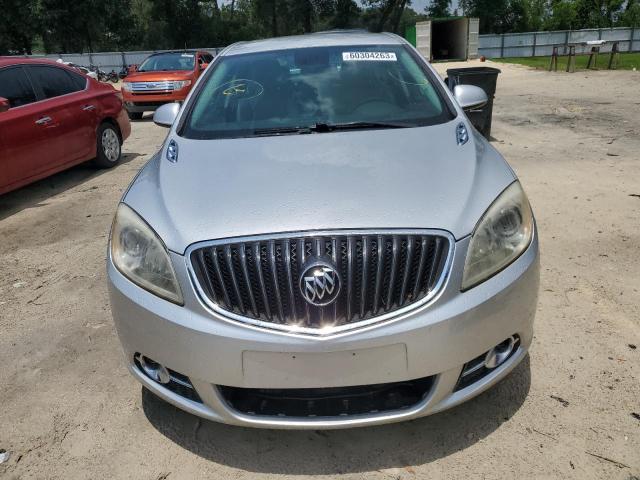 Photo 5 from auction – 2013 BUICK VERANO with VIN 1G4PP5SK1D4163806