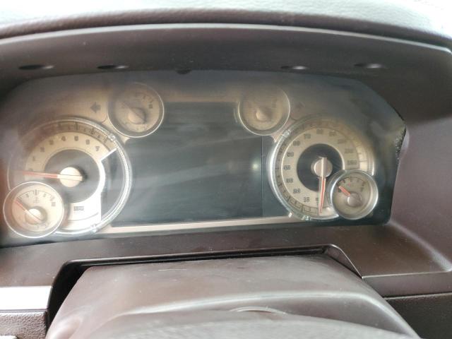 صورة رقم 9 من المزاد - 2014 RAM 1500 LONGH مع VIN 1C6RR7PT9ES127158