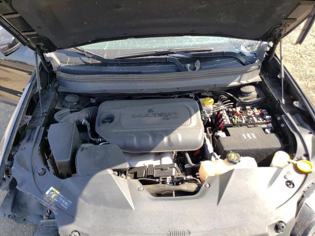 Photo 12 from auction – 2019 JEEP CHEROKEE L with VIN 1C4PJMLBXKD437211