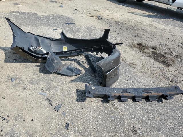 صورة رقم 12 من المزاد - 2006 TOYOTA COROLLA CE مع VIN 2T1BR32EX6C570871