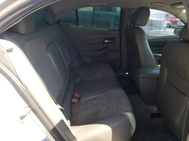 Photo 10 from auction – 2015 CHEVROLET MALIBU 1LT with VIN 1G11C5SL0FF224691