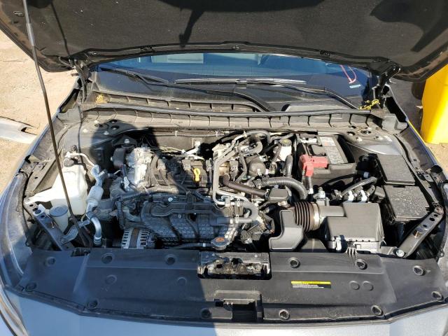 Photo 11 from auction – 2023 NISSAN ALTIMA with VIN 1N4BL4DW5PN328569