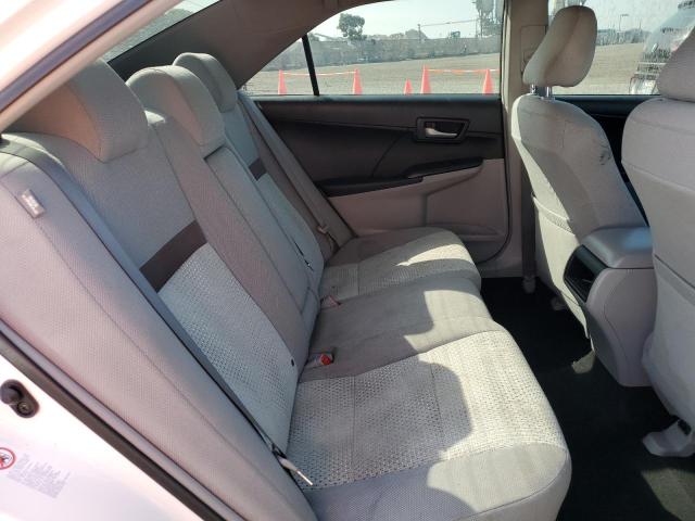 Photo 10 from auction – 2012 TOYOTA CAMRY BASE with VIN 4T4BF1FK5CR188678