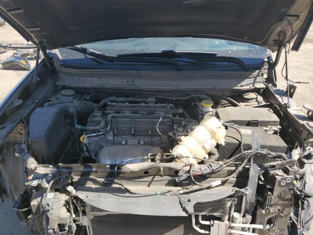 Photo 12 from auction – 2019 JEEP CHEROKEE L with VIN 1C4PJLLBXKD313045