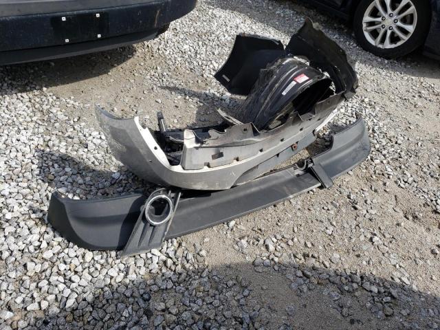 Photo 12 from auction – 2013 HONDA PILOT TOUR with VIN 5FNYF4H95DB078096