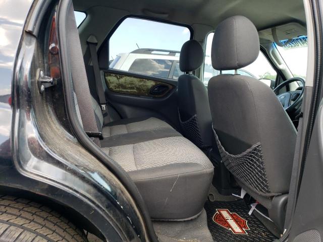 Photo 11 from auction – 2004 FORD ESCAPE XLT with VIN 1FMYU03134KA96191