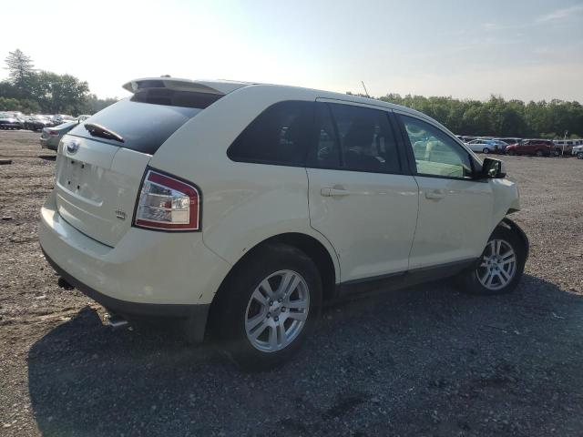 Photo 3 from auction – 2007 FORD EDGE SEL P with VIN 2FMDK49C27BA69891