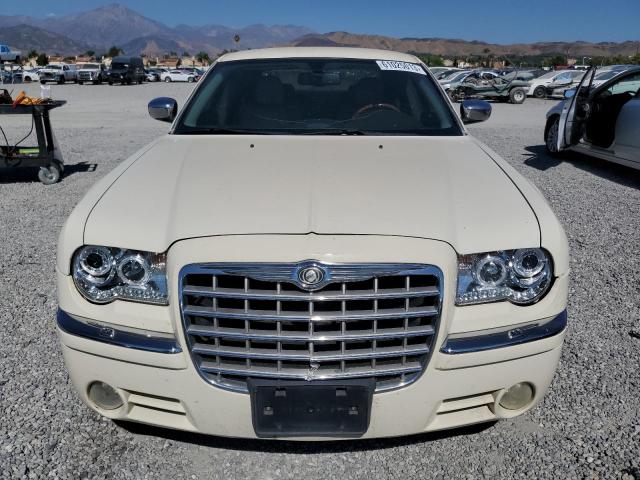 Photo 5 from auction – 2006 CHRYSLER 300C with VIN 2C3LA63H56H193804