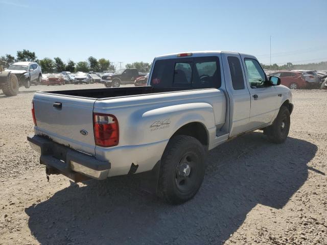 Photo 3 from auction – 2001 FORD RANGER SUP with VIN 1FTZR15U11TA15797