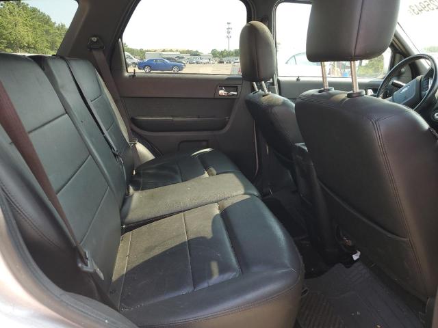 Photo 11 from auction – 2011 FORD ESCAPE LIM with VIN 1FMCU9EG3BKC23857