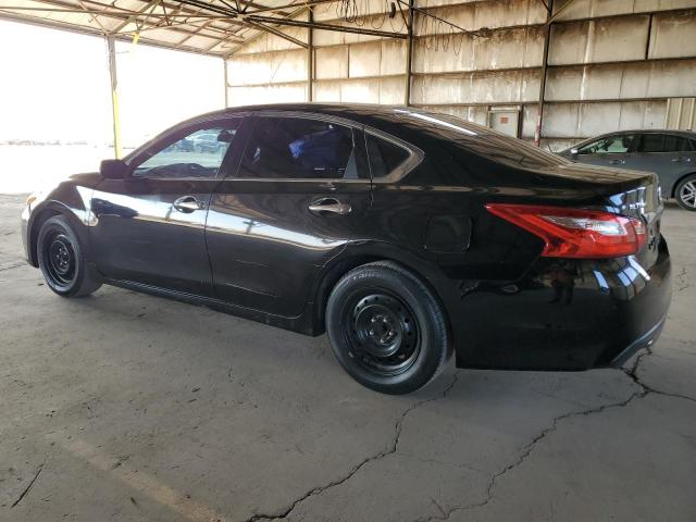 Photo 2 from auction – 2016 NISSAN ALTIMA 2.5 with VIN 1N4AL3AP1GC222926
