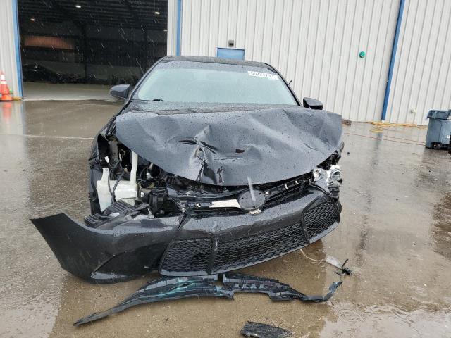 Photo 5 from auction – 2015 TOYOTA CAMRY LE with VIN 4T1BF1FK4FU481597