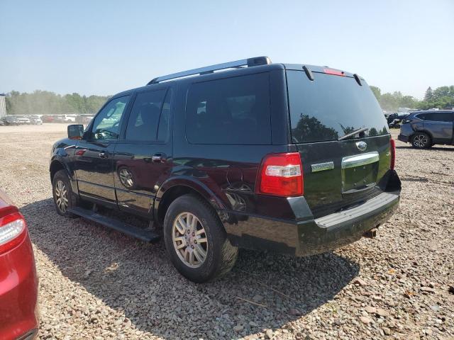 Photo 2 from auction – 2013 FORD EXPEDITION with VIN 1FMJU2A5XDEF23030