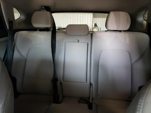 Photo 10 from auction – 2019 HYUNDAI TUCSON SE with VIN KM8J2CA4XKU892329