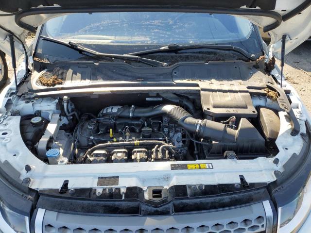 Photo 11 from auction – 2017 LAND ROVER RANGE ROVE with VIN SALVP2BG7HH216456