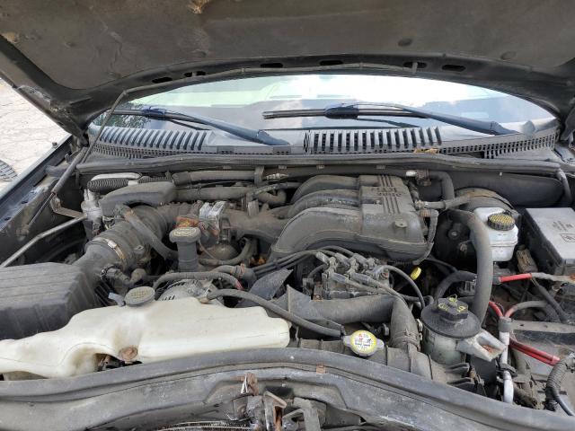 Photo 12 from auction – 2006 FORD EXPLORER E with VIN 1FMEU74EX6UB54320