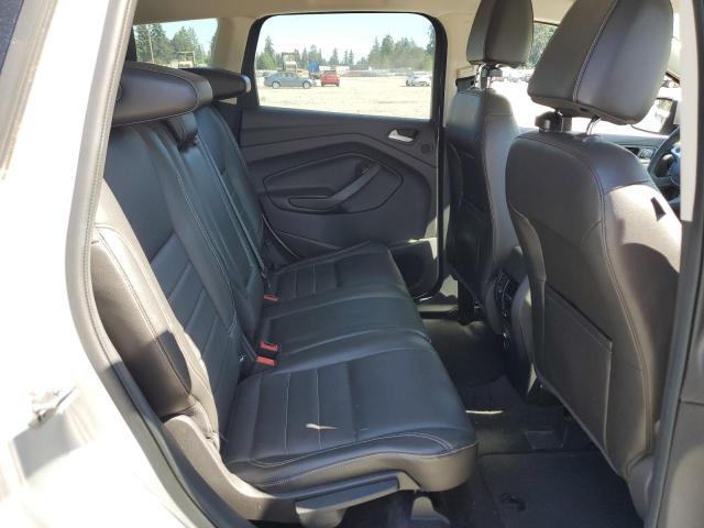 Photo 11 from auction – 2013 FORD ESCAPE SEL with VIN 1FMCU9H94DUA21324