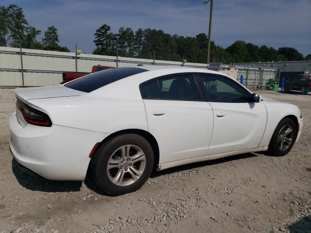 Photo 3 from auction – 2016 DODGE CHARGER SE with VIN 2C3CDXBG6GH103194