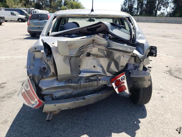 Photo 6 from auction – 2011 NISSAN SENTRA 2.0 with VIN 3N1AB6AP4BL687909
