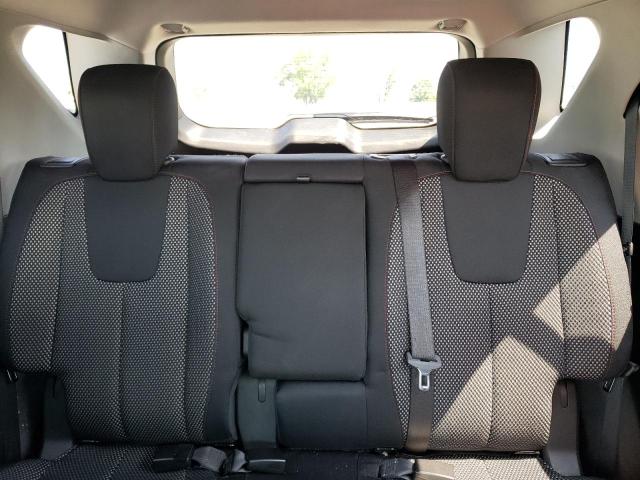 Photo 10 from auction – 2014 CHEVROLET EQUINOX with VIN 2GNALBEK0E6118184