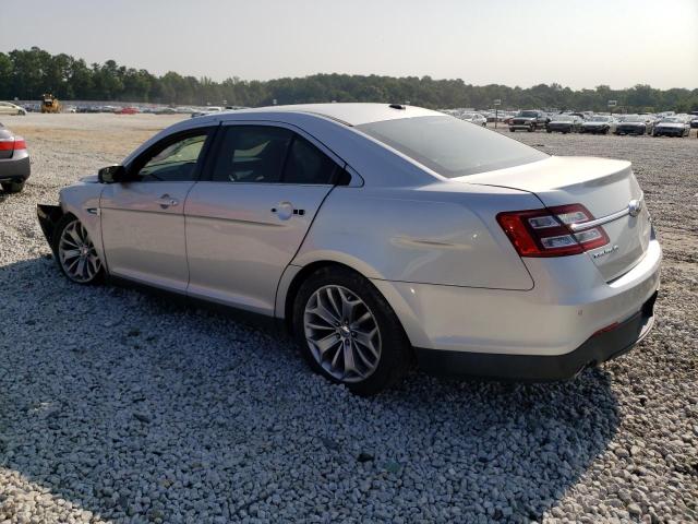 Photo 2 from auction – 2013 FORD TAURUS LIM with VIN 1FAHP2F88DG148262