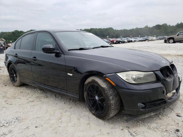 Photo 4 from auction – 2010 BMW 328 I SULE with VIN WBAPH5G51ANM69833