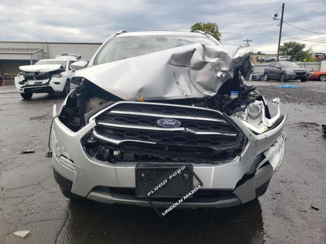 Photo 5 from auction – 2020 FORD ECOSPORT T with VIN MAJ6S3KL6LC358161