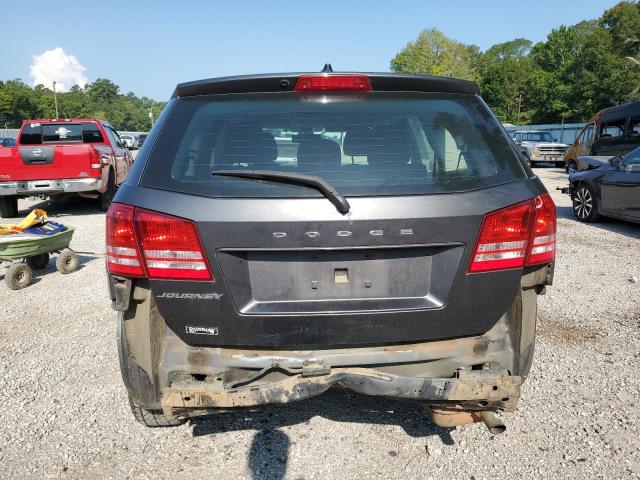 Photo 6 from auction – 2014 DODGE JOURNEY SE with VIN 3C4PDCAB0ET148745