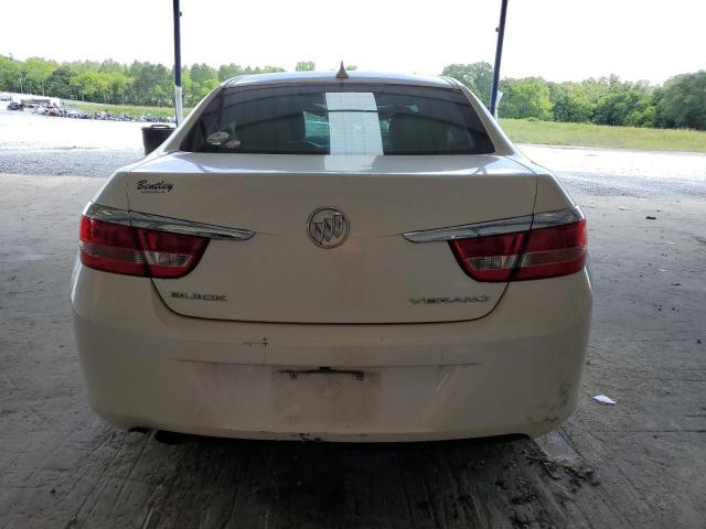 Photo 6 from auction – 2013 BUICK VERANO with VIN 1G4PP5SK5D4143235
