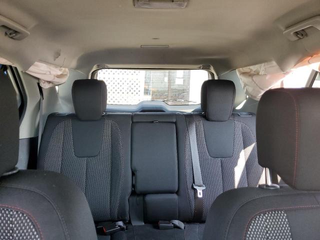 Photo 10 from auction – 2014 CHEVROLET EQUINOX LT with VIN 2GNFLFEK6E6262724