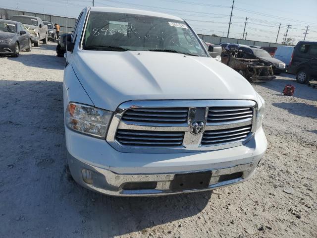 Photo 5 from auction – 2019 RAM 1500 CLASS with VIN 1C6RR7LT4KS679331
