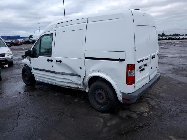 Photo 2 from auction – 2012 FORD TRANSIT CO with VIN NM0LS7AN6CT102025