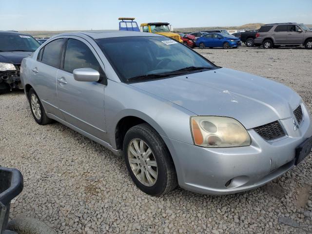 Zdjęcie 4 z aukcji – 2006 MITSUBISHI GALANT z VIN 4A3AB56F06E046069