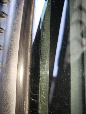 Photo 14 from auction – 2000 TOYOTA 4RUNNER SR with VIN JT3GN86R9Y0162844
