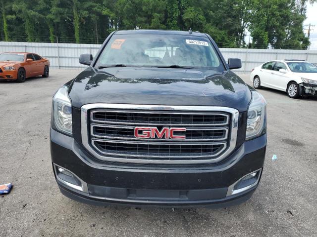 Photo 5 from auction – 2015 GMC YUKON SLT with VIN 1GKS2BKC9FR104968