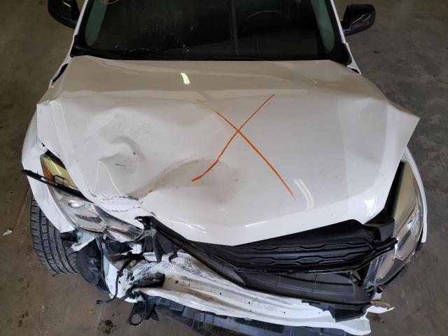 Photo 11 from auction – 2017 CHEVROLET EQUINOX LT with VIN 2GNALCEK5H6184255