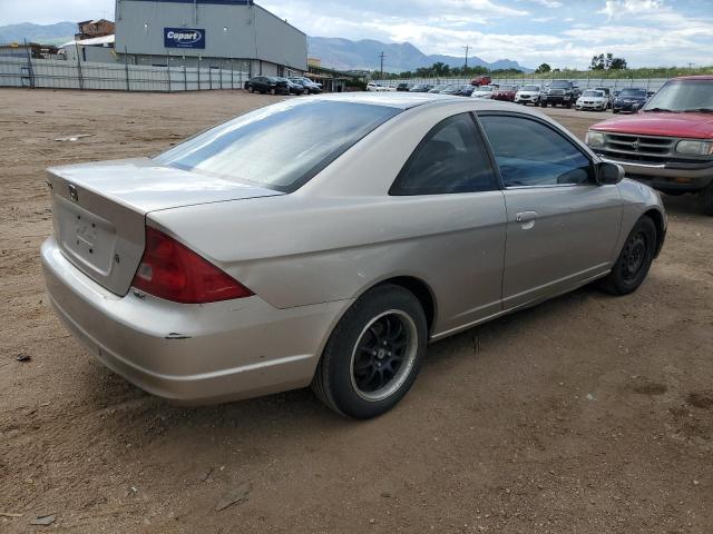 Photo 3 from auction – 2002 HONDA CIVIC EX with VIN 1HGEM21942L023013